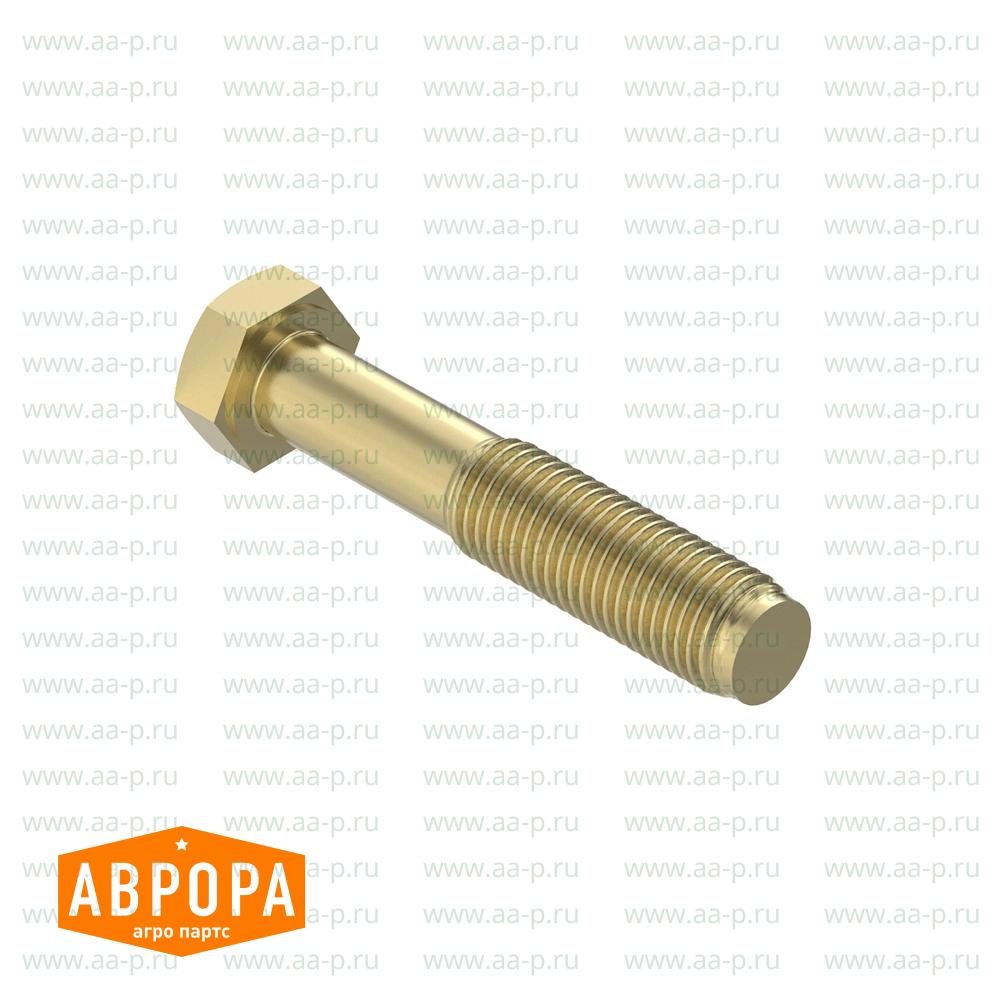 M142472 КОЛПАЧОК